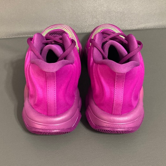 Nike Giannis Immortality Men’s 10 - Picture 4 of 9